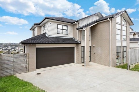 10 Ascension Crescent, Orewa, Orewa