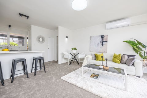 3/240 Hurstmere Road, Takapuna, North Shore City