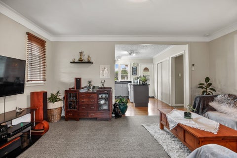 276 Finch Street, Te Awamutu, Te Awamutu