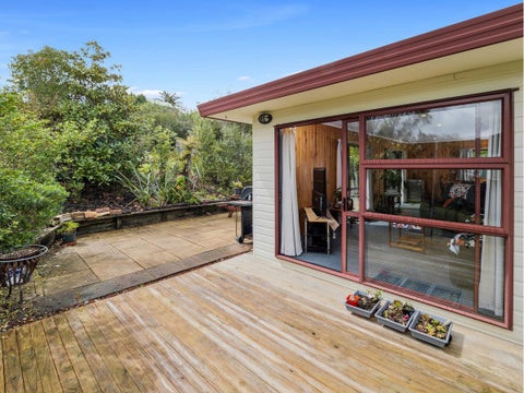 79 Percy Street, Warkworth, Warkworth