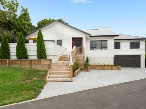 5 Millridge Way, Greerton, Tauranga