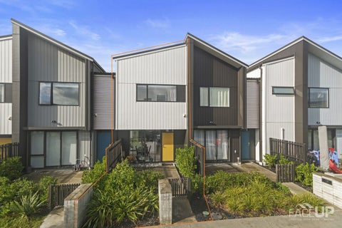 18 Walter Merton Road, Hobsonville, Auckland
