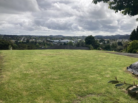 7 Parkview Rise, Kensington, Whangarei
