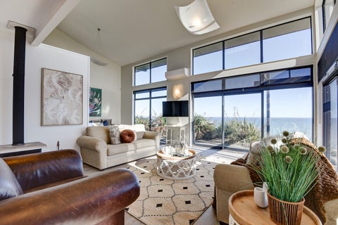 107 Peat Avenue, Kai Iwi, Whanganui