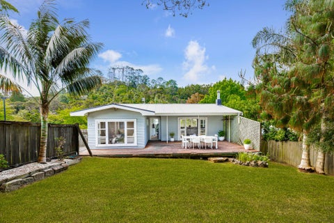 1/617 Swanson Road, Swanson, Auckland
