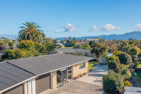 12B Teoti Street, Paraparaumu Beach, Paraparaumu
