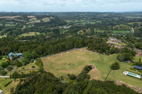 214A Three Oaks Drive, Dairy Flat, Dairy Flat