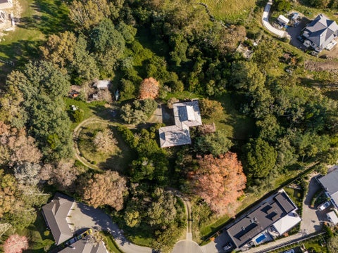 71 Breadalbane Avenue, Havelock North, Havelock North