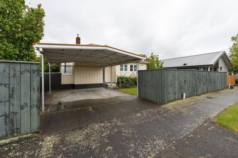 25 Rangiora Avenue, Roslyn, Palmerston North