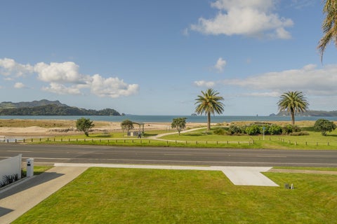 64 Buffalo Beach Road, Whitianga, Whitianga