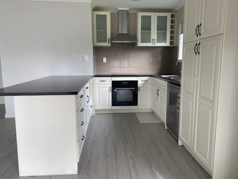 111 Totara Road, Whenuapai, Auckland