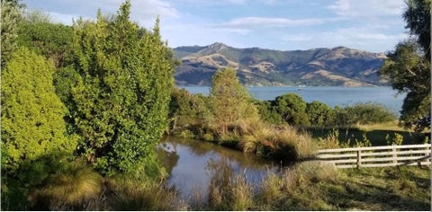 32 Cemetery Road, Wainui, French Farm