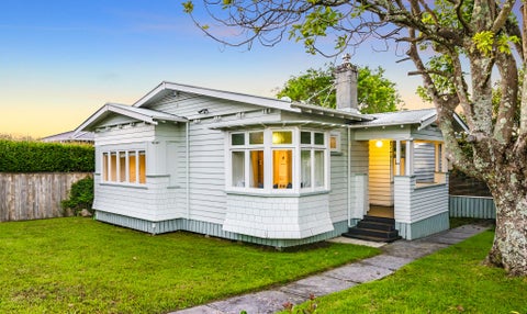 23 Springleigh Avenue, Mount Albert, Auckland