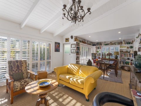 1/248 Bridge Street, The Wood, Nelson