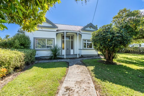 217 Main Street, Mataura, Mataura