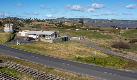 191 Hetherington Road, Huntly, Huntly
