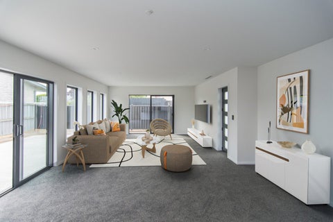 78 Wai-Iti Road, Highfield, Timaru