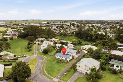 30A Hayward Court, Te Puke, Te Puke