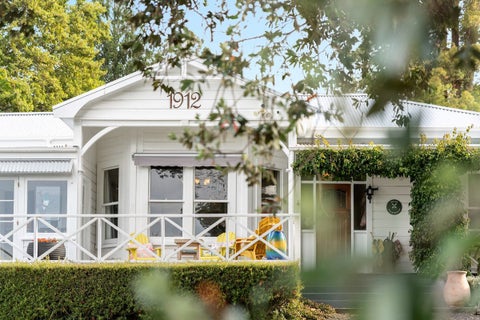 19 Oliver Road, Minden, Tauranga