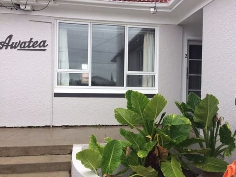 2/181 Mount Albert Road, Sandringham, Auckland