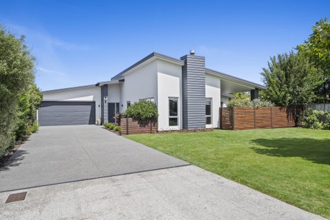 175 Northbrook Road, Rangiora, Rangiora