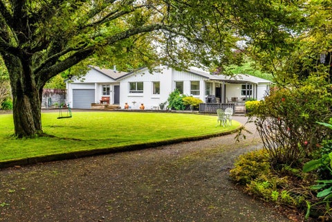 116 Paraite Road, Paraite, New Plymouth