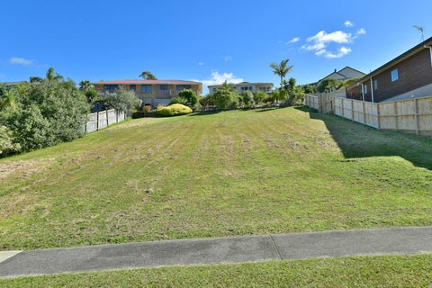 23 Savoy Road, Orewa, Orewa