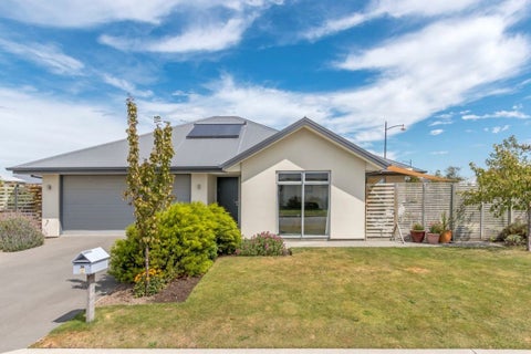 26 Eastfield Drive, Lincoln, Lincoln