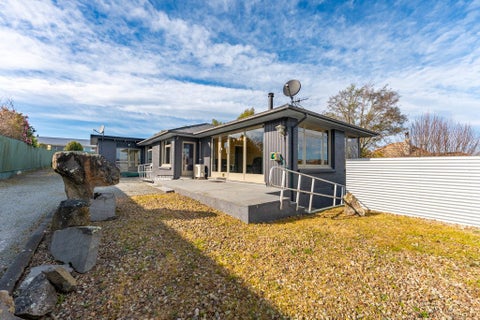 39 Morgans Road, Glenwood, Timaru