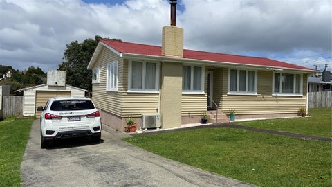 29 Tuatara Drive, Kamo, Whangarei
