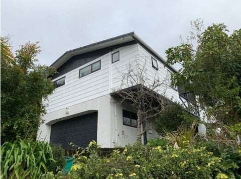 43 Appenzell Drive, Whakatane, Whakatane