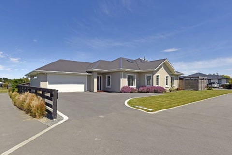 10 Biggles Place, Lincoln, Lincoln