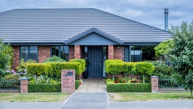 87 Cridland Street, Rakaia, Rakaia