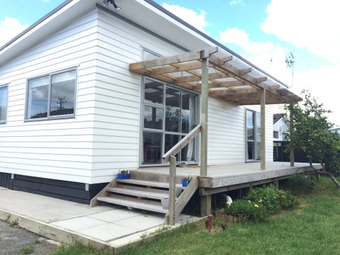 337 Swanson Road, Ranui, Auckland