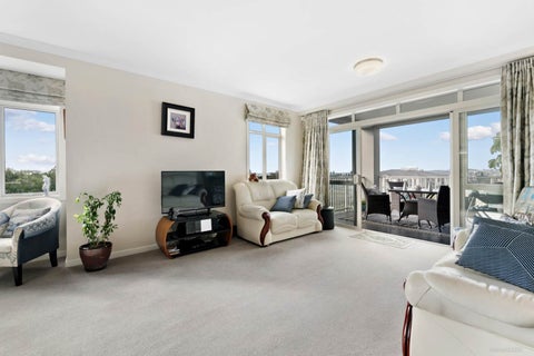 82 Landmark Terrace, Orewa, Orewa