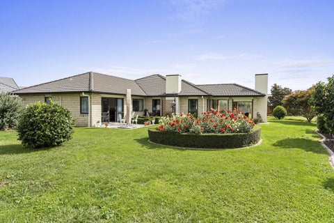 36 Madison Street, Cambridge, Cambridge