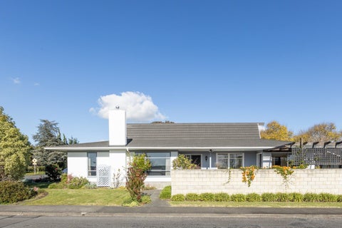 14 Durham Drive, Havelock North, Havelock North