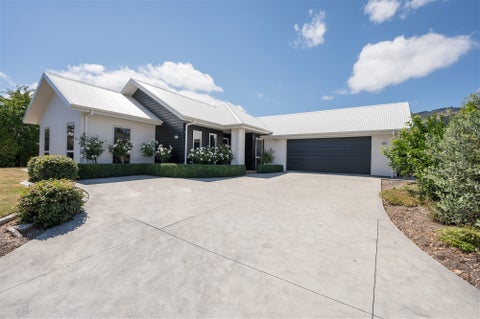 5A Harriet Court, Richmond