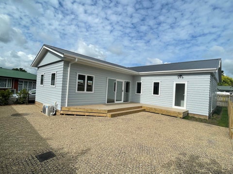 29C Onslow Road, Papakura, Papakura