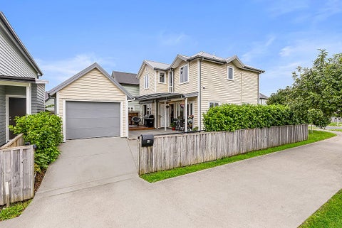 83 Grove Road, Papakura, Papakura