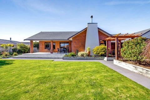 104B Wills Road, Bell Block, New Plymouth