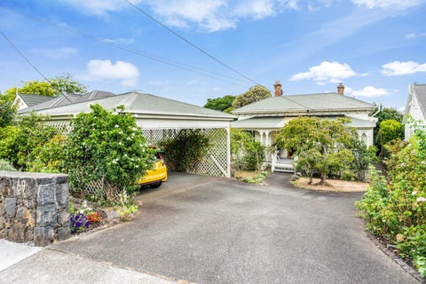 69 Albert Road, Devonport, Auckland