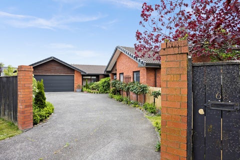 68 Reynolds Road, Havelock North, Havelock North