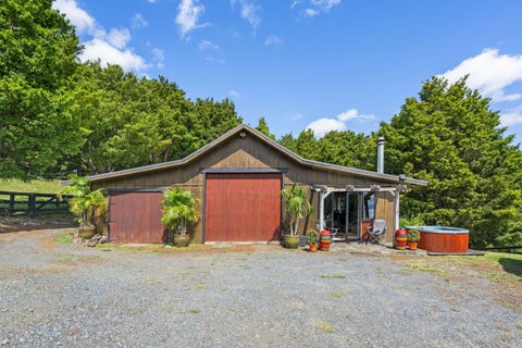 99A Cookson Road, Kawakawa, Far North, Northland