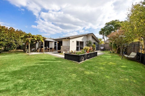 22 Santiago Place, Flagstaff, Hamilton