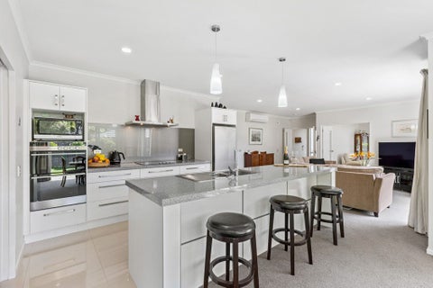 15 Armour Place, Halswell, Christchurch