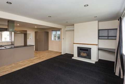 6 Travis Road, Burwood, Christchurch