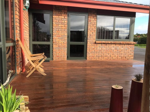 3/119 Saint Leger Road, Te Awamutu, Te Awamutu