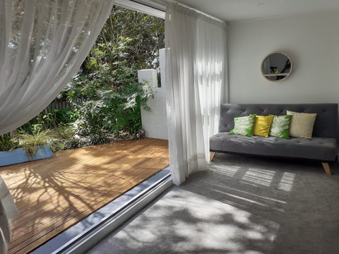 20/73 Princes Street, Northcote Point, Auckland