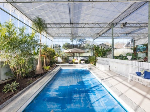 29 WYLIE Road, Foxton Beach, Foxton